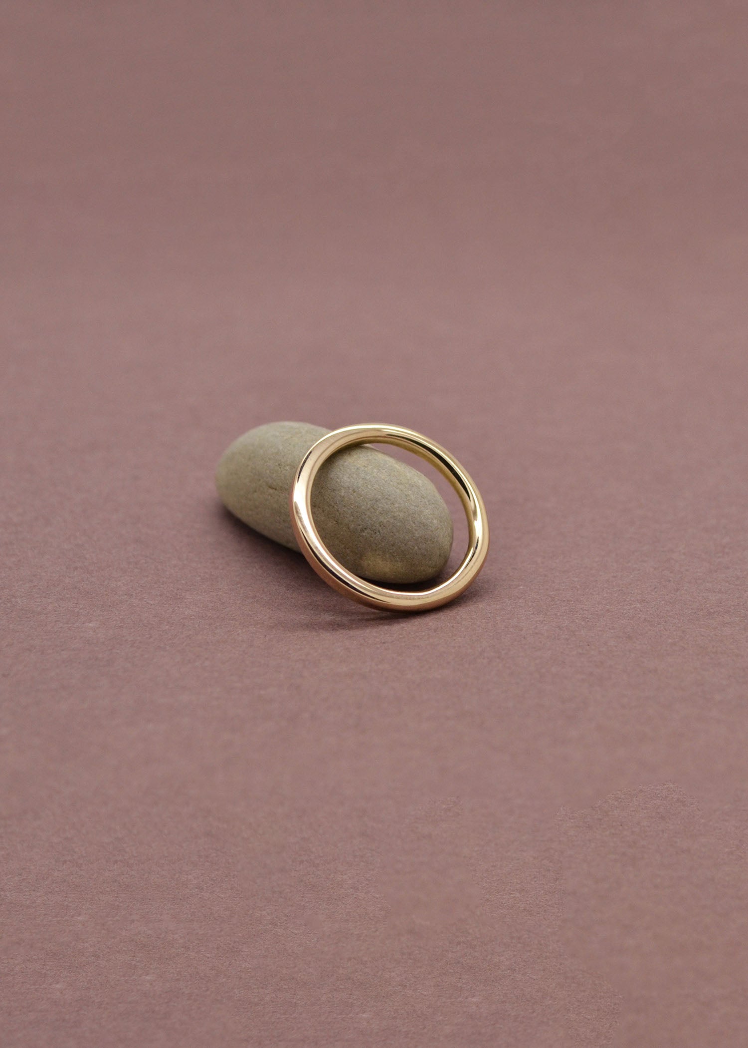 Mois Ear hook『Hana Kazari』 Mois Ear hook『Hana Kazari』