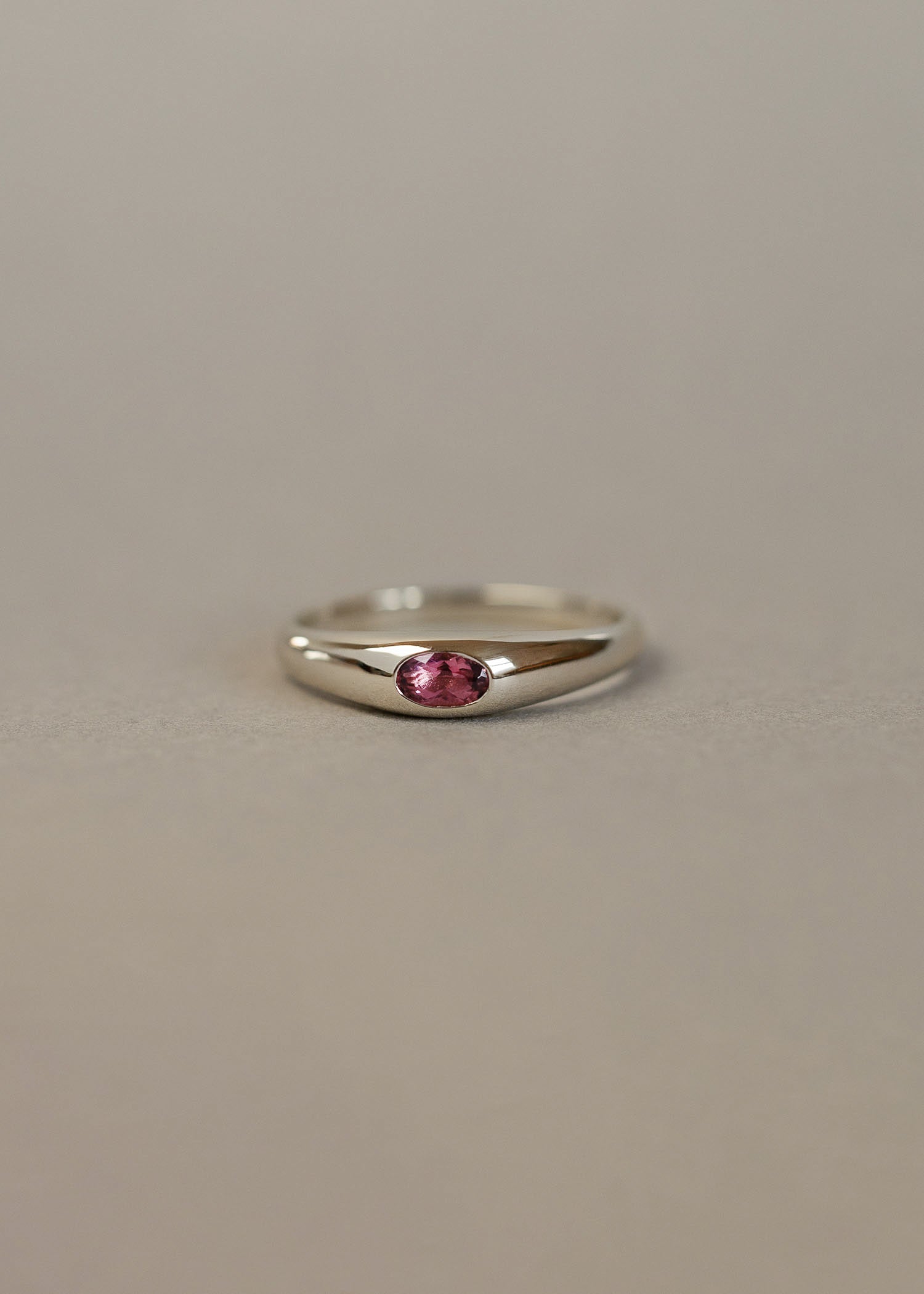 RISA Rings main image 1