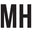 M. Hisae Jewelry logo