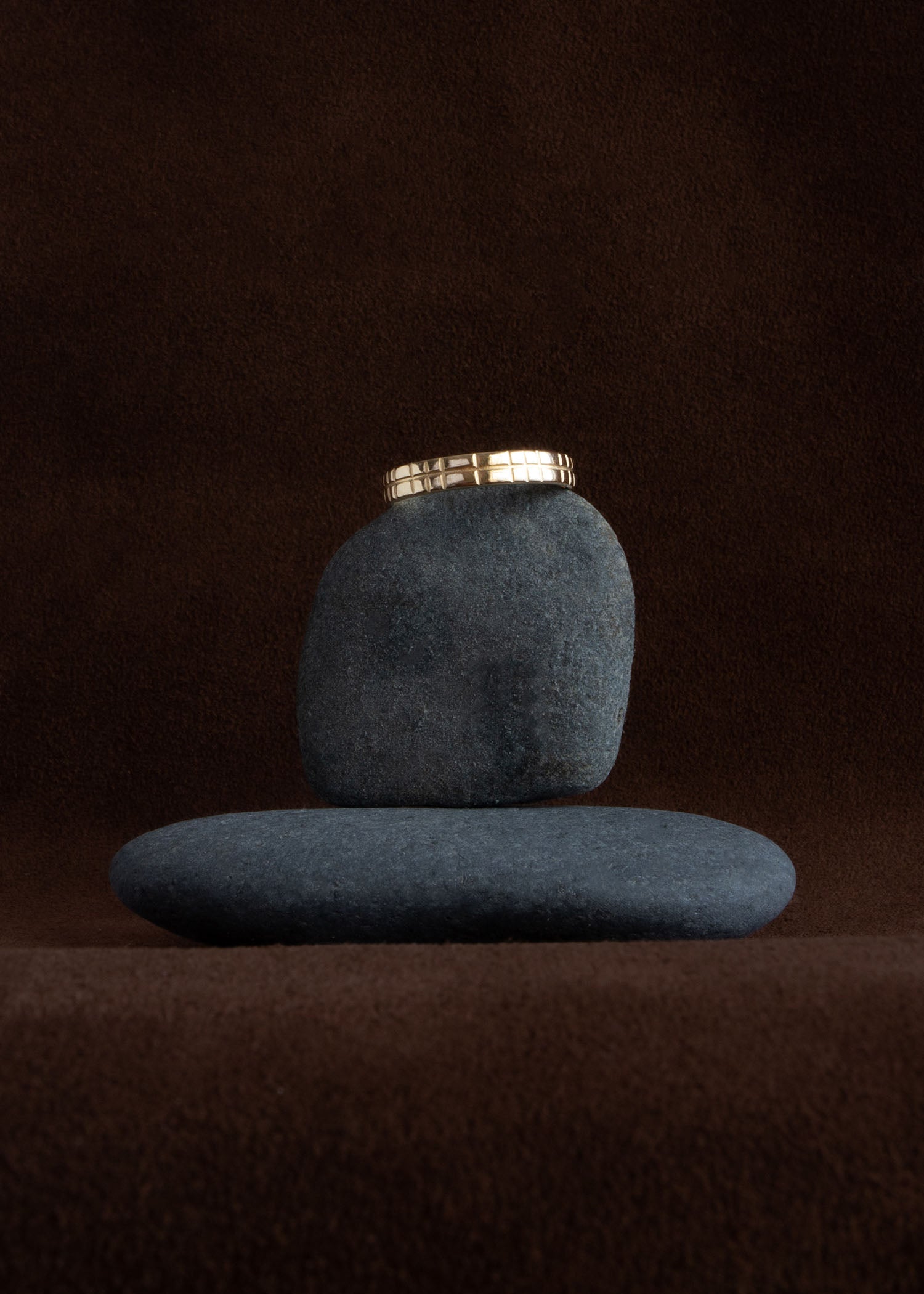 In Stock | Narrow Shoji Band