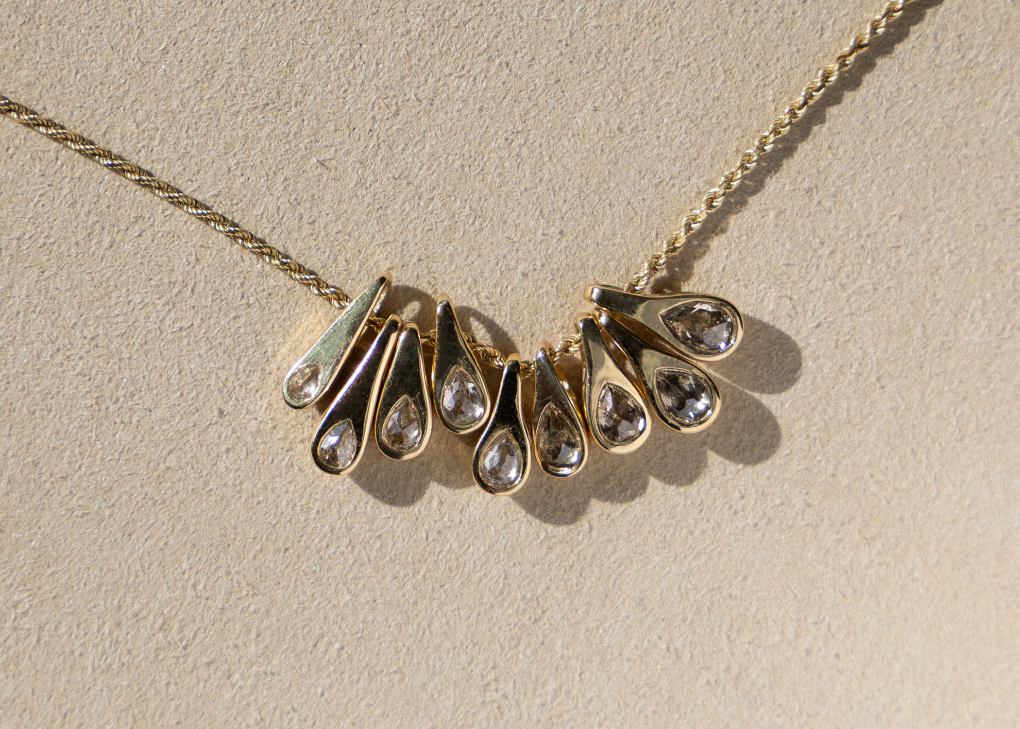 Edition 3 | Chrysalis Charm 05