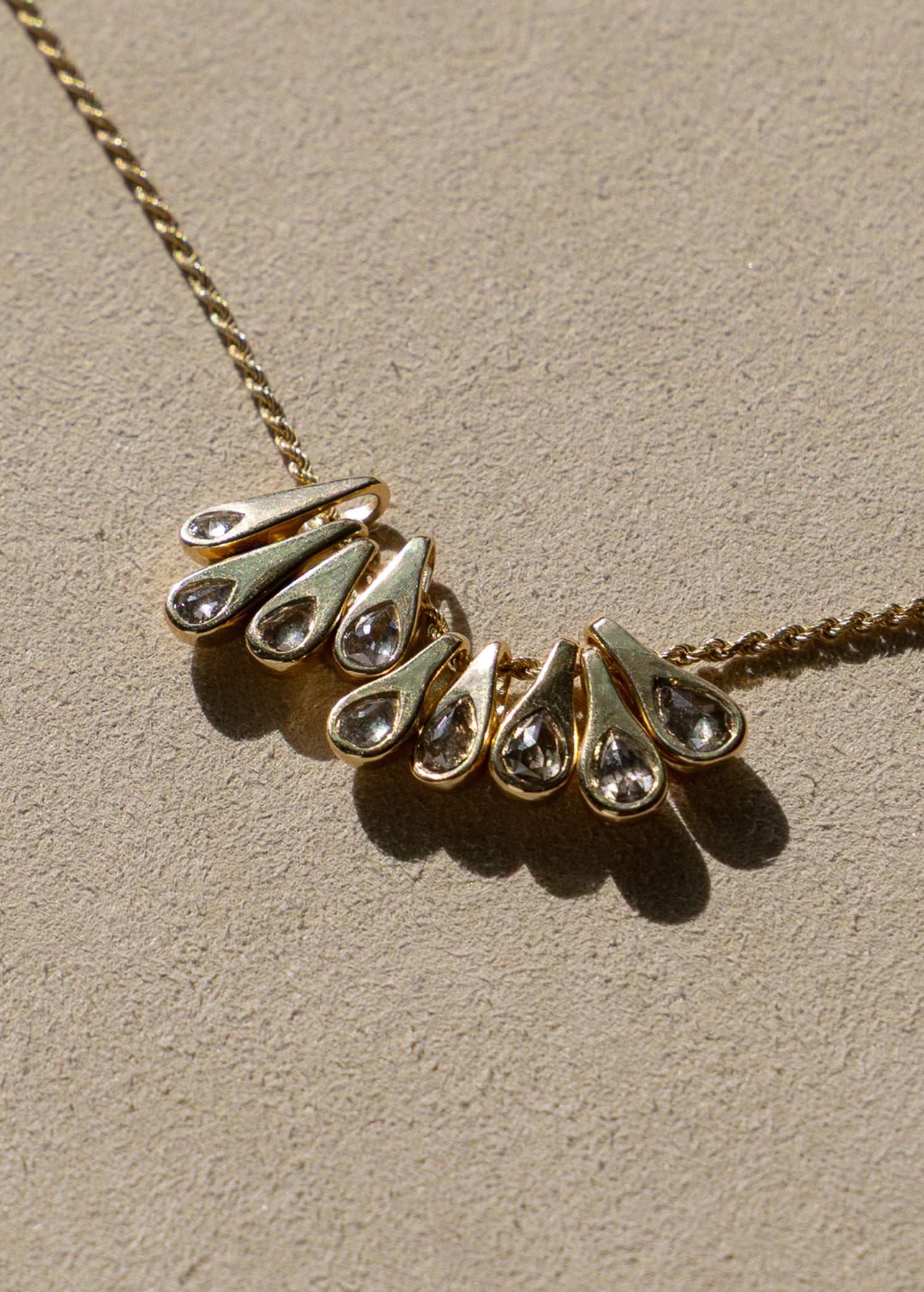 Edition 3 | Chrysalis Charm 05