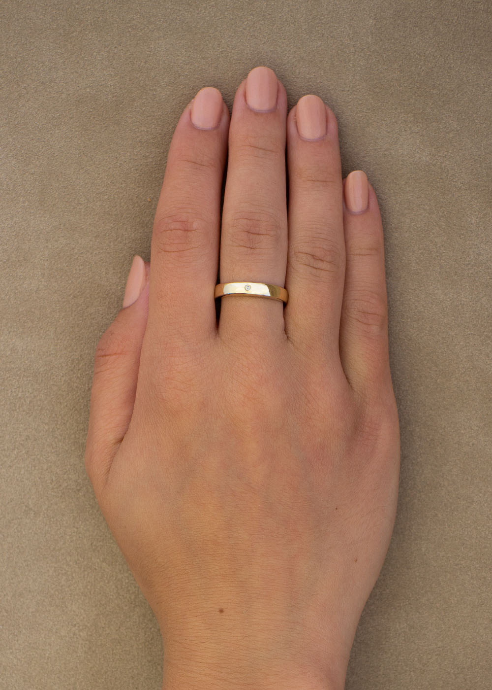 In Stock | Matter Ring