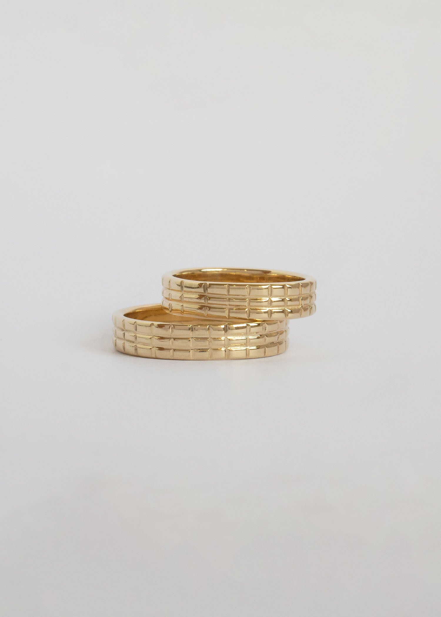 In Stock | Medium Shoji Band