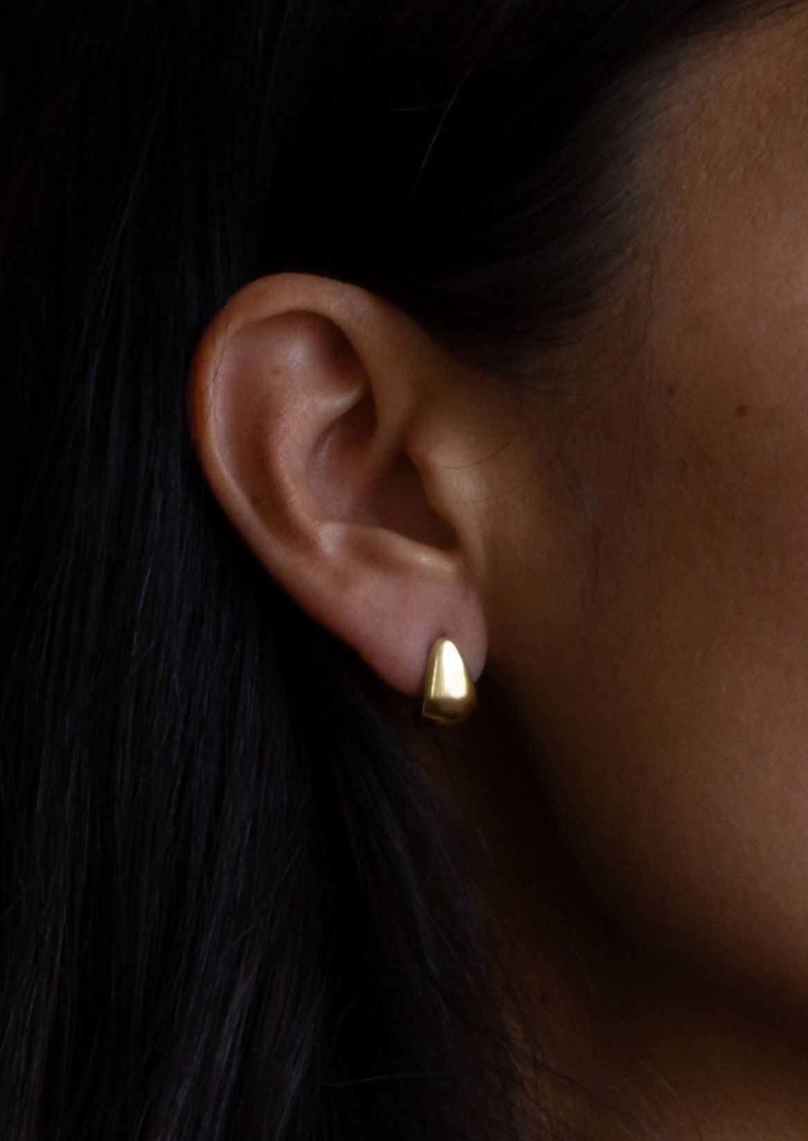 In Stock | Yumi Ear Huggers