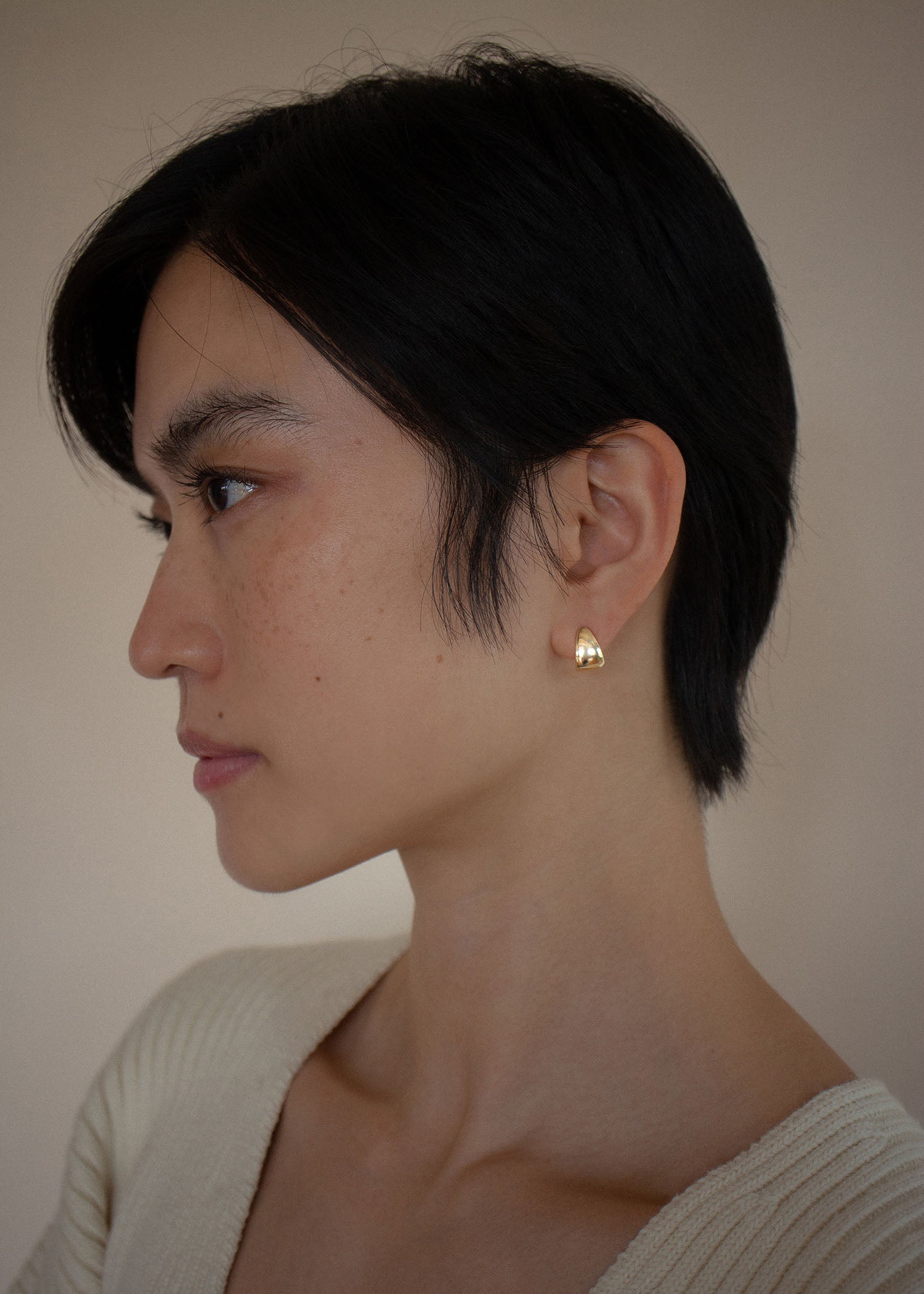 In Stock | Yumi Ear Huggers
