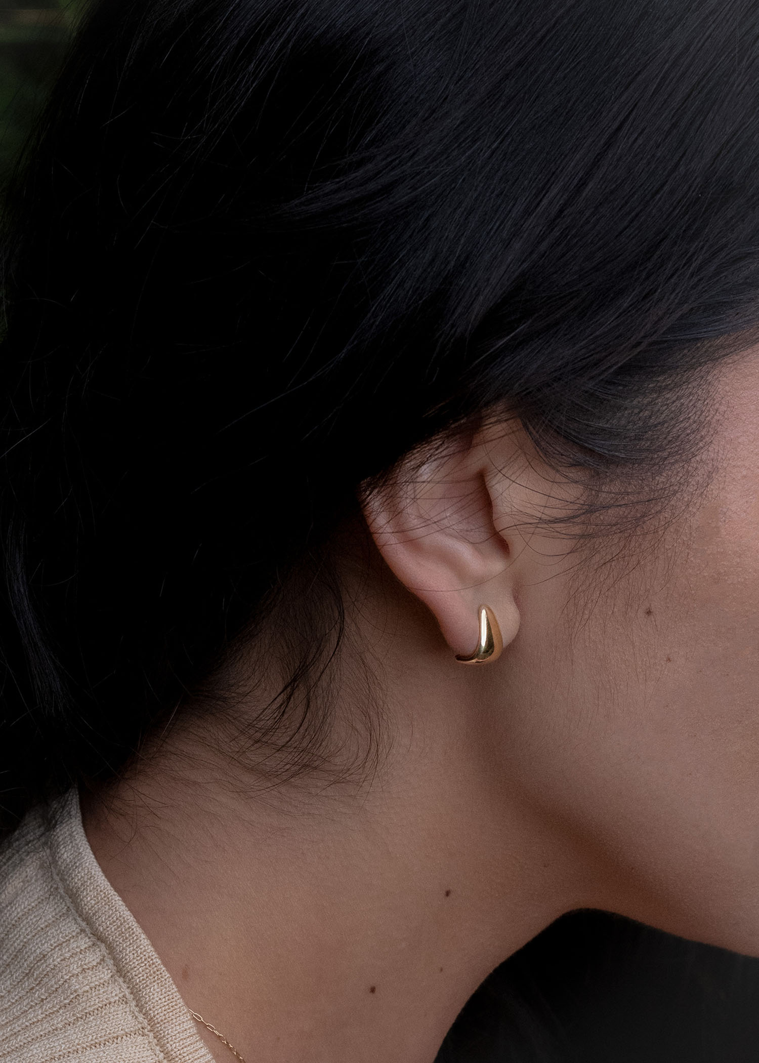 In Stock | Yumi Ear Huggers